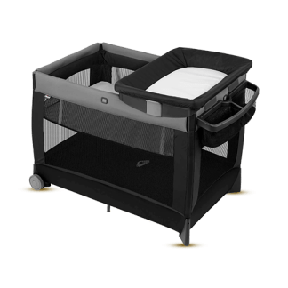 Chicco Lullaby Portable Playard 00079753920070