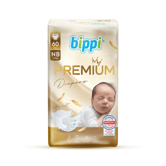Bippi Premium Tape NB