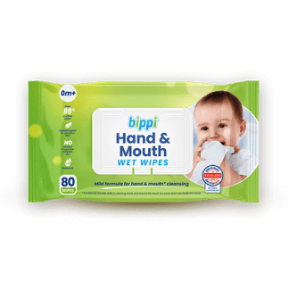Bippi-Hands-Mouth-Wet-Wipes