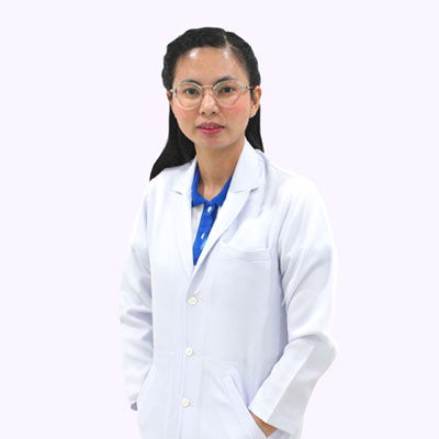 ឱសថការី ហាក់ ស្រីរ័ត្ន